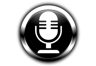 Logo de Infinisima