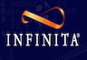 Logo de Radio Infinita (Arica)