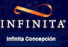 Logo de Radio Infinita (Concepción)