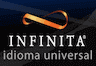 Logo de Radio Infinita (Santiago)