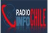 Logo de Radio Info Chile