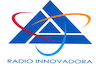 Logo de Radio Innovadora (Linares)