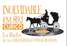 Logo de Inolvidable FM (Curicó)