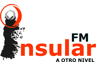 Logo de Radio Insular FM