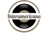 Logo de Radio Interamericana (Concepción)