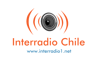Logo de Interradio