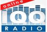 Logo de Iquique Radio.CL