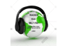 Logo de Radio Isai (Lebu)