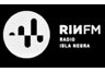 Logo de Escuchar Radio Isla Negra Upbeat