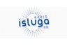 Logo de Radio Isluga
