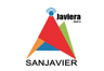 Logo de Radio Javiera (San Javier)