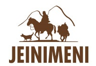 Logo de Radio Jeinimeni