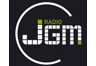 Logo de Radio JGM Podcast