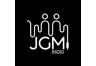 Logo de Radio JGM Online