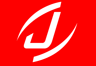 Logo de Radio Joven (Valparaíso)