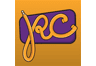 Logo de Juventudes Radio Chile En Vivo