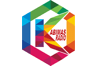Logo de Kabimasradio En Vivo