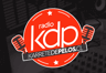 Logo de Karrete De Pelos