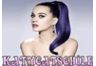 Logo de Radio Katy Cats