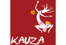Logo de Kauza.cl