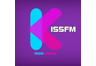 Logo de Kiss FM