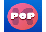 Logo de Radio Kpop Chile Online
