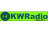 Logo de KWRadio80