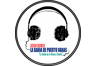 Logo de Radio La Bahía de Puerto Varas