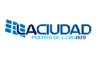 Logo de Radio La Ciudad Puerto de Lebu