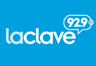 Logo de Radio La Clave