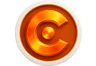 Logo de La Conecta En Vivo