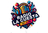 Logo de Radio La Cuesta Chile En Vivo