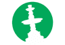 Logo de Radio La Fontana