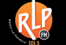 Logo de Radio La Palabra (Osorno)