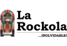 Logo de La Rockola Radio En Vivo