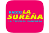 Logo de Radio La Sureña Señal On Line