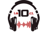 Logo de Radio La10.cl