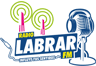 Logo de Radio Labrar FM