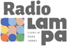 Logo de Radio Lampa FM En Vivo