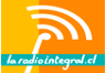 Logo de La Radio Integral