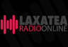 Logo de Laxatea