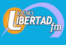 Logo de Radio Libertad (Chiloé)