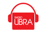 Logo de Libra