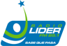 Logo de Radio Líder FM
