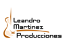 Logo de LM Radio