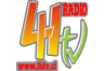 Logo de Lo Hermida Radio