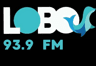 Logo de Lobos FM 93.9 En Vivo