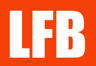 Logo de Los Fisical Broders