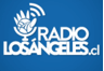 Logo de Radio LosÁngeles.cl