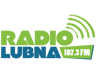 Logo de Radio Lubna